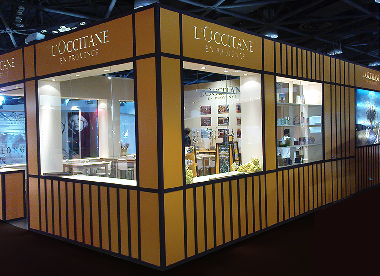 l’occitane 4
